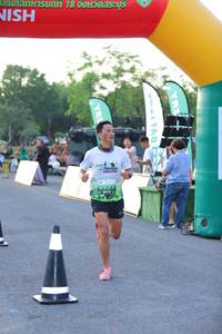 BIB: 951
                            <button type="button" onclick="openModal(3633128)" class="btn btn-primary btn-sm float-right btn-popup" data-toggle="modal" data-target=".modal-high-quality">
                        <i class="fas fa-shopping-cart"></i> Add to Cart
                    </button>
                                            <button type="button" onclick="isThisMe(3633128, true)" class="btn btn-success btn-sm float-right btn-popup btn-isme hidden" data-toggle="tooltip" data-placement="bottom" title="นี่คือรูปของคุณใช่ไหม คลิกที่นี่เพื่อเอาเข้าอัลบั้ม">
                        <i class="fas fa-plus"></i> Add to album
                    </button>
                    <button type="button" onclick="isThisMe(3633128, false)" class="btn btn-warning btn-sm float-right btn-popup btn-isnotme hidden">
                        <i class="fas fa-ban"></i> Remove from album
                    </button>